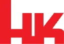 H&K AG Logo