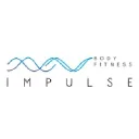 Impulse Fitness Solutions S.A. Logo