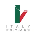 Italy Innovazioni S.p.A. Logo
