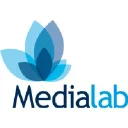 Media Lab S.p.A. Logo