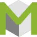 Maison Antoine Baud Logo