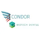 Condor Technologies Inc. Logo