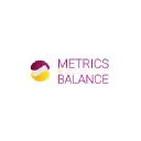 Metrics In Balance S.A. Logo