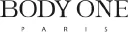 Body One Inc. Logo