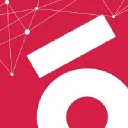 Onlineformapro Logo