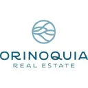 Orinoquia Real Estate SOCIMI S.A. Logo