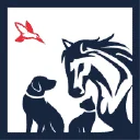 Pet Service Holding N.V. Logo