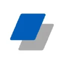 Placoplatre S.A. Logo