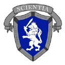 Scientia School S.A. Logo