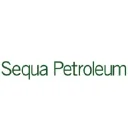 Sequa Petroleum N.V. Logo