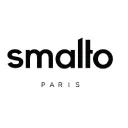 Smalto SAS Logo