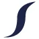 Streit Mecanique Logo