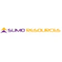 Sumo Resources Plc Logo