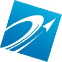 Embenion Sistemas Inteligentes S.A. Logo