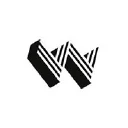 Virtualware Logo