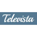 Televista S.A. Logo