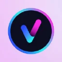 Versity Inc. Logo