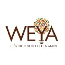 Weyerhaeuser Company Logo