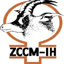 ZCCM Investment Holdings Plc Logo