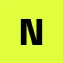 Nanobiotix Logo