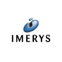 Imerys S.A. Logo