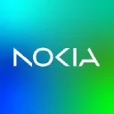 Nokia Oyj Logo