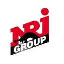 NRG Energy, Inc. Logo
