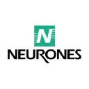 Neurones S.A. Logo