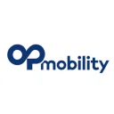OpMobility Inc. Logo
