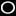 L'Oréal S.A. Logo