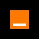 Orange S.A. Logo