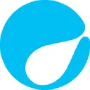 Orège S.A. Logo