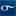 Orpea Logo