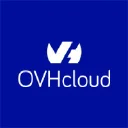 Ovh Groupe S.A.S. Logo