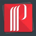 Groupe Partouche S.A. Logo
