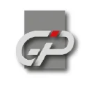 Gerard Perrier Electrique Logo