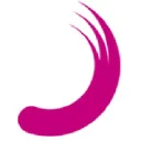Planisware S.A. Logo