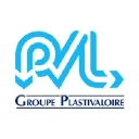 Plastivaloire S.A. Logo