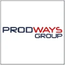 Prodways Group S.A. Logo
