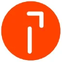 Quadient S.A. Logo