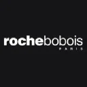 Roche Bobois S.A.S. Logo