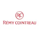 Rémy Cointreau S.A. Logo