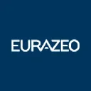 Eurazeo SE Logo