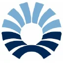 Pernod Ricard S.A. Logo