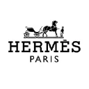 Hermès International S.A. Logo