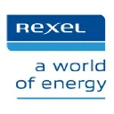 Rexel S.A. Logo