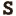 Saint Jean Groupe Logo