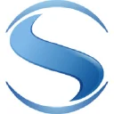 Safran S.A. Logo
