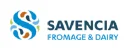 Savencia S.A. Logo