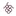 Oeneo Group S.A. Logo
